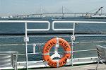 Dcim0766/DSC_4648
