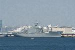 Dcim0766/DSC_4651