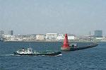 Dcim0766/DSC_4659