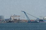 Dcim0766/DSC_4665