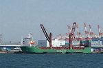 Dcim0766/DSC_4666