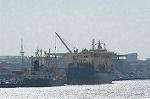 Dcim0766/DSC_4669
