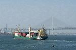 Dcim0767/DSC_4682