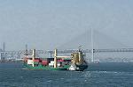 Dcim0767/DSC_4683