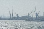 Dcim0767/DSC_4684