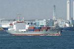 Dcim0767/DSC_4702