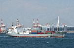 Dcim0767/DSC_4703