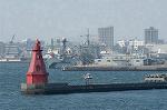 Dcim0767/DSC_4711