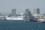 Dcim0767/DSC_4712