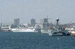 Dcim0767/DSC_4714