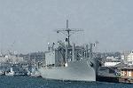 Dcim0767/DSC_4722
