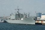 Dcim0767/DSC_4730
