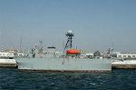 Dcim0767/DSC_4731
