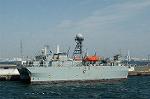 Dcim0767/DSC_4733