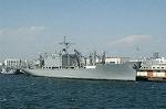 Dcim0767/DSC_4734