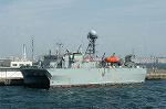 Dcim0767/DSC_4737