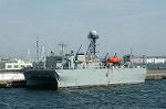 Dcim0767/DSC_4739