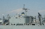 Dcim0767/DSC_4741