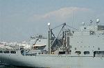Dcim0767/DSC_4743