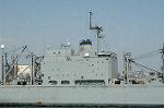 Dcim0767/DSC_4748