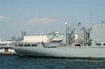 Dcim0767/DSC_4749