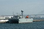 Dcim0767/DSC_4750