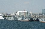 Dcim0767/DSC_4753