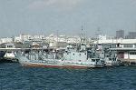 Dcim0767/DSC_4756