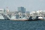 Dcim0767/DSC_4757