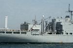 Dcim0767/DSC_4764