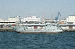 Dcim0767/DSC_4767
