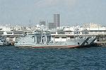 Dcim0767/DSC_4768