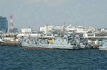 Dcim0767/DSC_4769