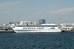 Dcim0767/DSC_4771