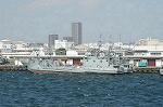 Dcim0767/DSC_4772