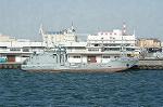 Dcim0767/DSC_4773