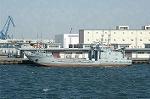 Dcim0767/DSC_4774