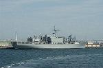 Dcim0767/DSC_4776