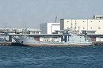 Dcim0767/DSC_4781