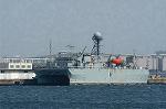 Dcim0767/DSC_4785