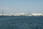 Dcim0767/DSC_4788