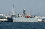 Dcim0767/DSC_4792