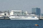 Dcim0767/DSC_4795