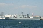 Dcim0767/DSC_4797