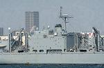 Dcim0767/DSC_4800