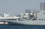 Dcim0767/DSC_4801