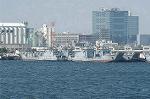 Dcim0767/DSC_4803
