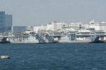 Dcim0767/DSC_4804