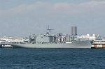 Dcim0767/DSC_4805