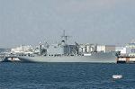 Dcim0767/DSC_4806
